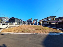 東京都武蔵村山市中原３丁目