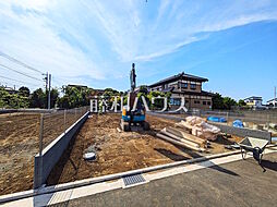 東京都立川市西砂町６丁目