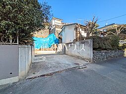 東京都国分寺市南町２丁目