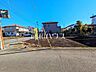 外観：現地写真　【立川市若葉町1丁目】