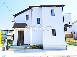 東京都八王子市石川町