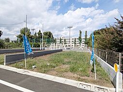 東京都三鷹市新川２丁目1004