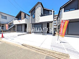 東京都八王子市東浅川町