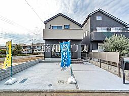 東京都立川市砂川町１丁目