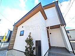 東京都東村山市廻田町２丁目