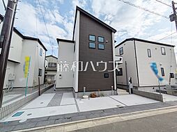 埼玉県富士見市大字水子1945