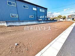 東京都八王子市大谷町