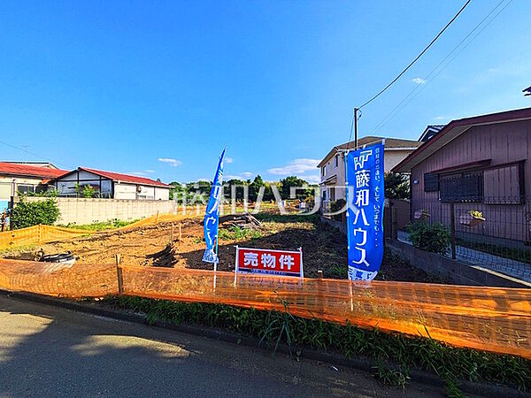 物件ID「313004260729」の写真