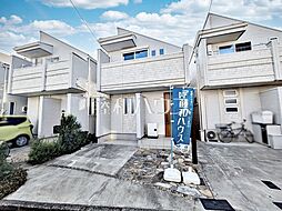 東京都杉並区下井草３丁目