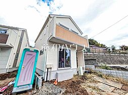 東京都八王子市宇津木町