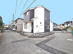 埼玉県所沢市西狭山ケ丘１丁目