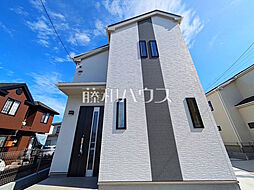 東京都日野市平山５丁目20-22