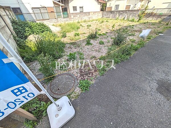 物件ID「313004214035」の写真