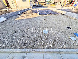 東京都東大和市芋窪４丁目