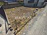 外観：現地写真　【東村山市恩多町4丁目】 ご家族の夢を思いのままにかなえるため、自由設計プランを採用。ご家族お一人お一人にマッチした、世界に一つだけのオリジナル住宅を実現してみませんか？