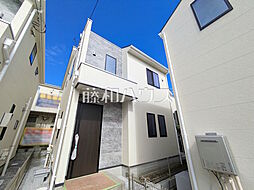 東京都立川市柴崎町５丁目14