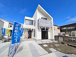 東京都立川市柴崎町５丁目14