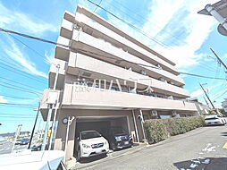 エトワール日野台