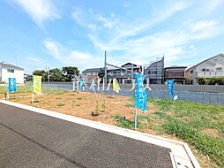 東京都国立市谷保4319