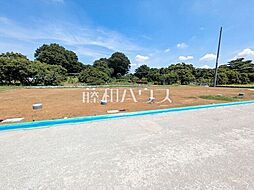 東京都東久留米市南沢４丁目