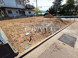 東京都八王子市石川町