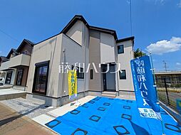 東京都東大和市立野１丁目