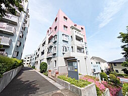 長峰杜の五番街1号棟