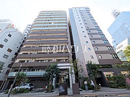 クリオレジタンス八王子ザ・マークス