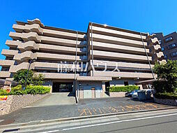 レクセル朝霞