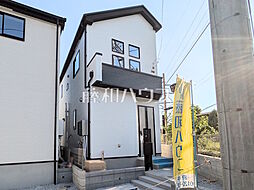 東京都府中市小柳町４丁目31-1