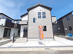 東京都八王子市石川町