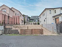 東京都八王子市長沼町140-41