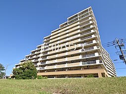 グランシティレイディアントアクアヴィータ