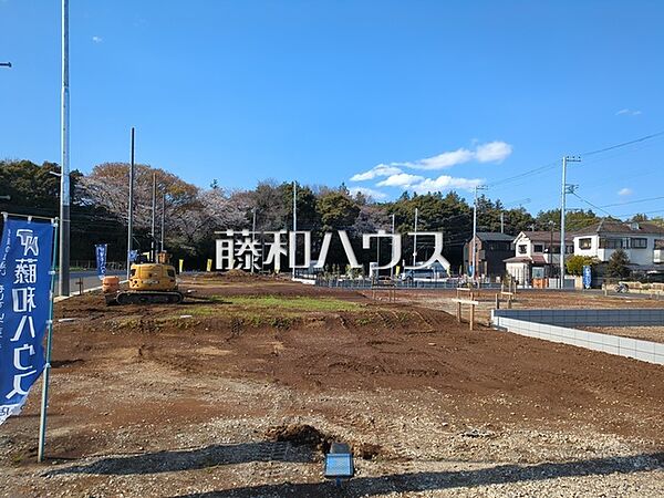 物件ID「313004214361」の写真