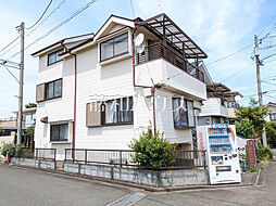 東京都日野市大字日野