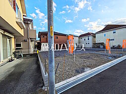 東京都昭島市拝島町４丁目