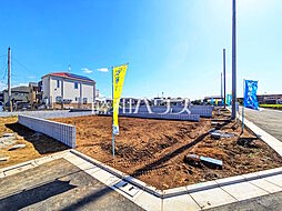 東京都小平市小川町２丁目