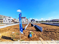 東京都小平市小川町２丁目