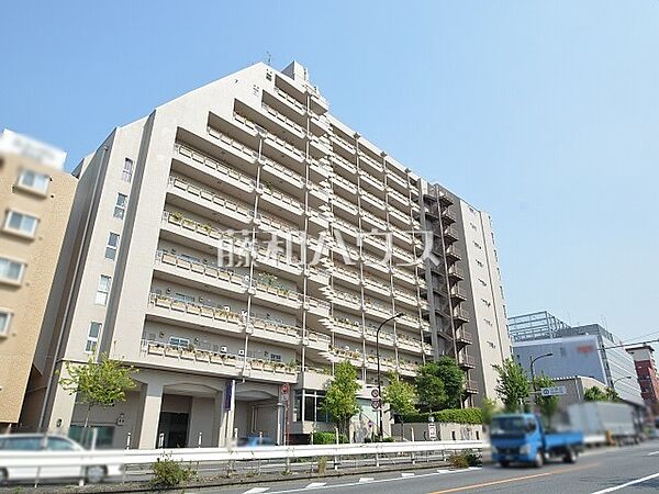 外観：313004675463