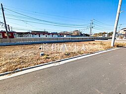 東京都小平市小川町２丁目