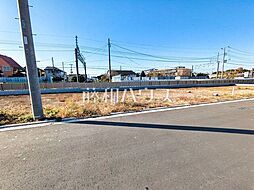 東京都小平市小川町２丁目