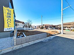 東京都清瀬市下宿２丁目451-1