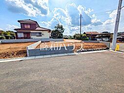 東京都清瀬市下宿２丁目451-1