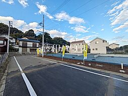 東京都日野市大字川辺堀之内487-2