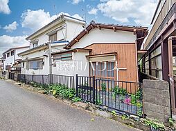 東京都八王子市富士見町