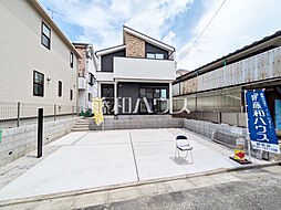 東京都三鷹市大沢４丁目6-5