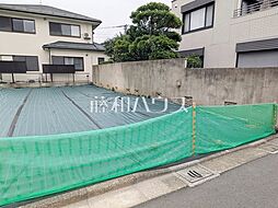 東京都練馬区小竹町２丁目