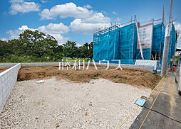 東京都練馬区西大泉４丁目18