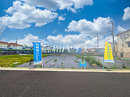 東京都練馬区西大泉４丁目18