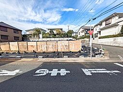 東京都東村山市多摩湖町３丁目